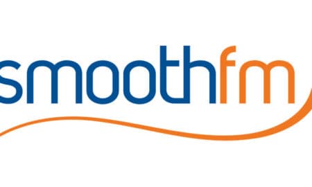 SmoothFM 91.5