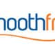 SmoothFM 91.5