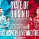 state of origin