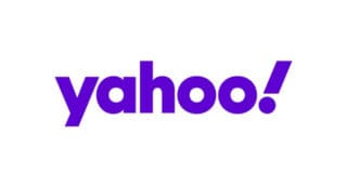 yahoo