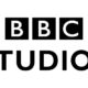 BBC Studios