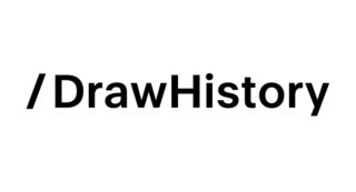 DrawHistory