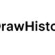 DrawHistory