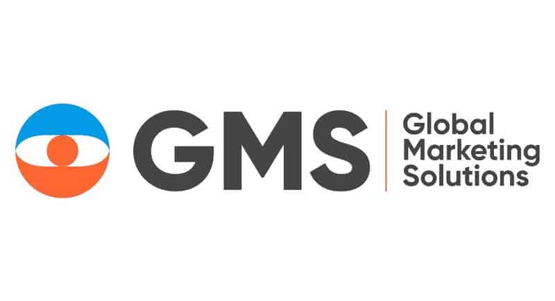 GMS