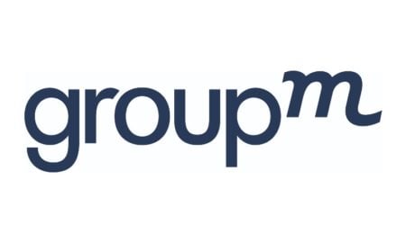 GroupM