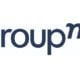 GroupM