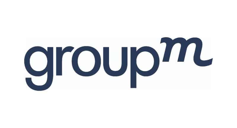 GroupM