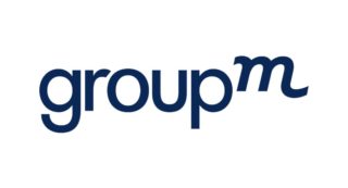 GroupM