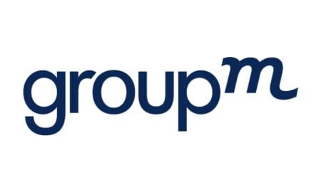 GroupM