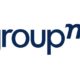 GroupM