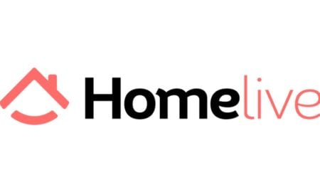 Home Live