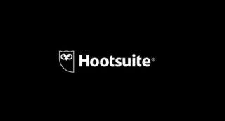 Hootsuite