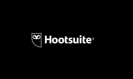 Hootsuite