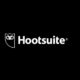 Hootsuite