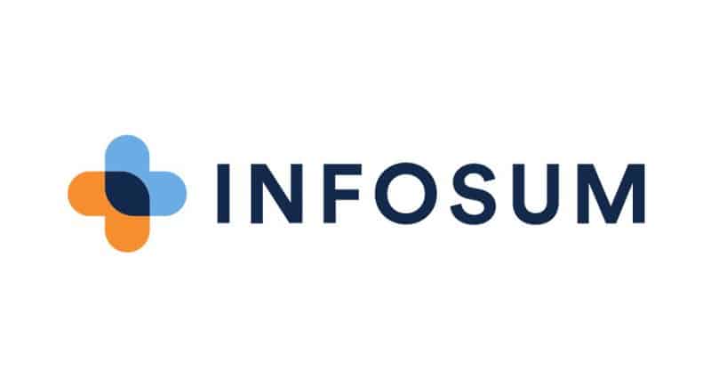 InfoSum