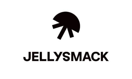 Jellysmack