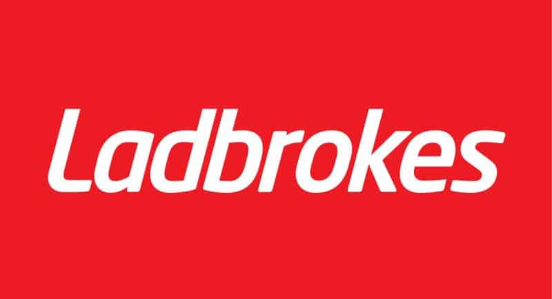 Ladbrokes