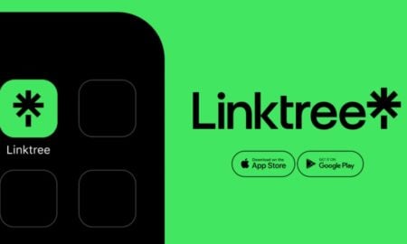 Linktree