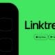 Linktree