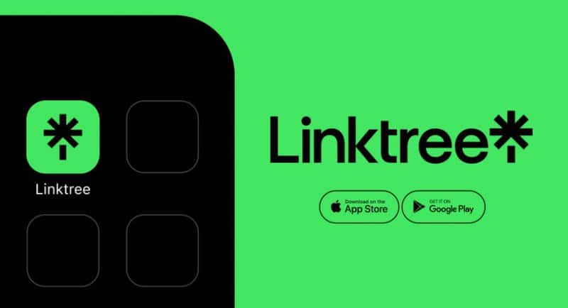 Linktree