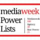 Mediaweek 100