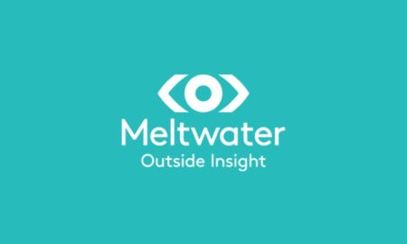 Meltwater