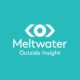 Meltwater