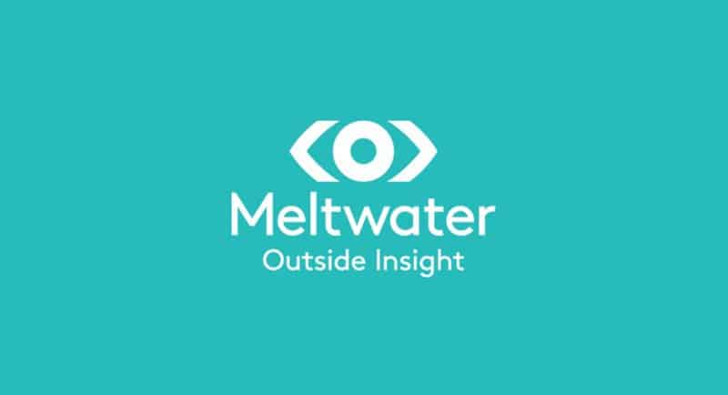 Meltwater