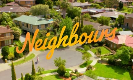 neighbours