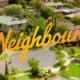 neighbours