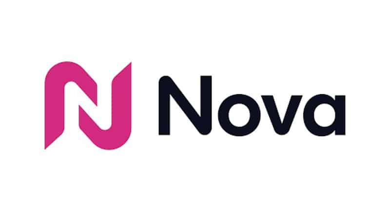 Nova