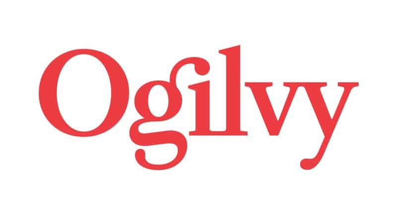 Ogilvy