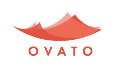 Ovato