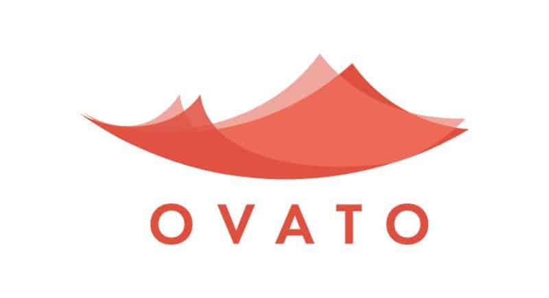 Ovato