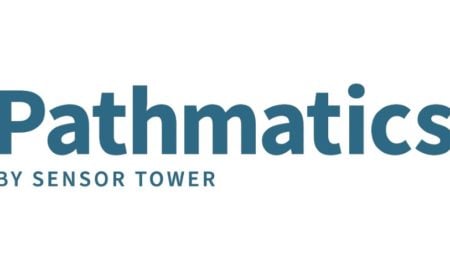 Pathmatics