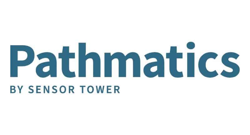 Pathmatics