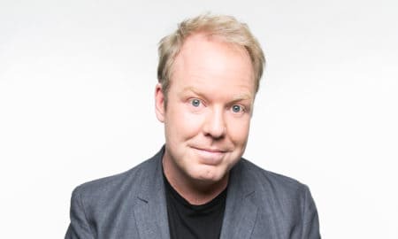 Peter Helliar