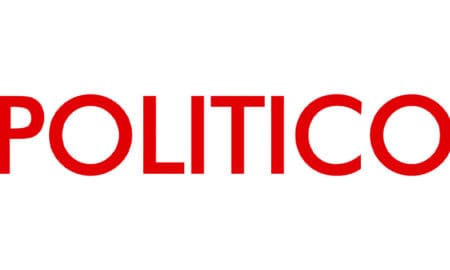 Politico