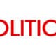 Politico