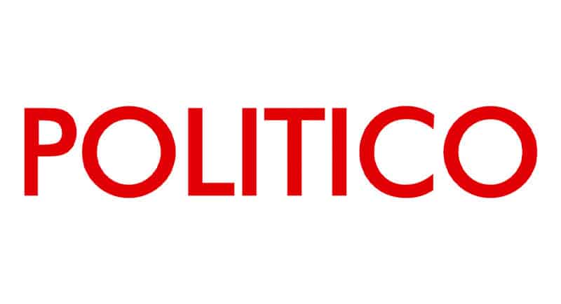 Politico