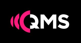 qms