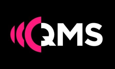 qms