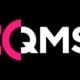 qms