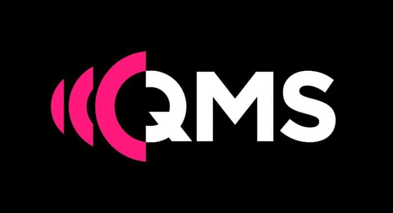 qms