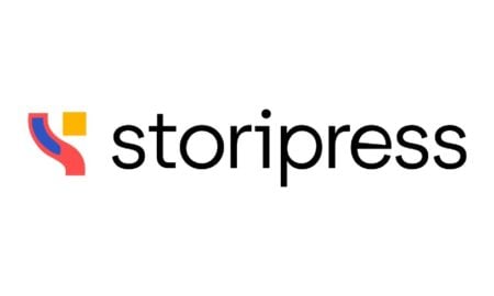 Storipress