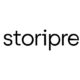 Storipress