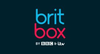 britbox