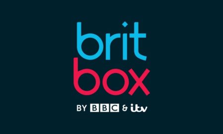 britbox