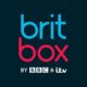 britbox