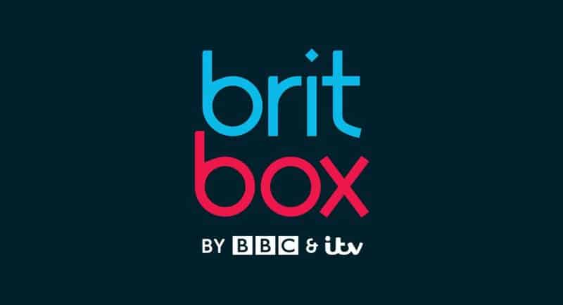 britbox